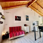 Apartment Casa Vulcano *