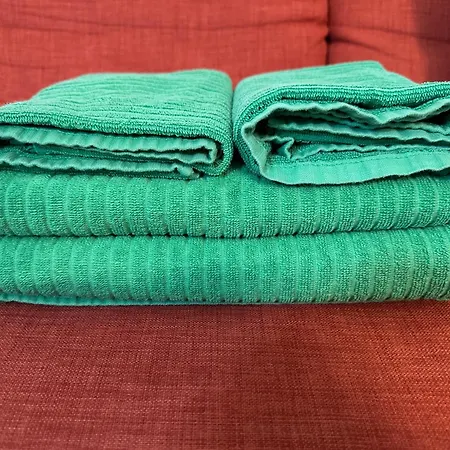 Casa Vulcano Catania